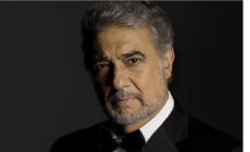 Molestie sessuali: numerose donne accusano Placido Domingo 