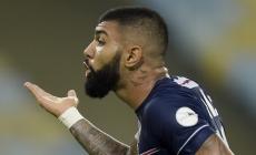 Inter, Gabigol verso la Ligue 1