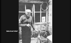 Dal Gallery al bar Mazzoni: l'estate al bar quando non esistevano gli «apericena» - Foto 