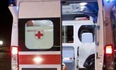 Uccide il compagno con una coltellata a Ravenna 