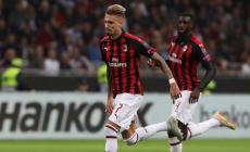 Castillejo verso un ritorno al passato