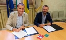 Arriva il 'pass di cortesia' per i residenti in zona Stadio: sarà più rapido raggiungere casa 