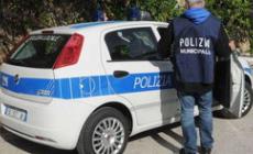 Due turisti di Bibbiano travolti da un camion a Bordighera