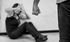 Violenza sessuale di gruppo per 10 anni, 5 arresti a Cosenza