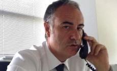 Manager italiano muore intossicato dai gas di scarico in barca in Croazia