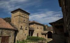 Festa della birra: a Scurano la nona edizione 