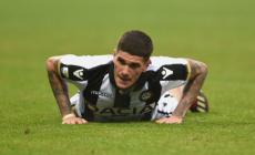 Fiorentina, due strade per arrivare a De Paul