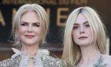 Festival di Cannes: vip, star e colori sul red carpet