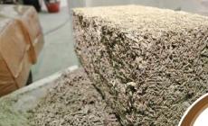 L’edilizia è sempre più “green” grazie ai materiali innovativi
