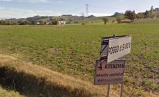 Tenta una strage in famiglia: la figlia è gravemente ustionata. Arrestato