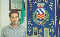 Nuovi migranti in arrivo:  il Comune chiede garanzie 