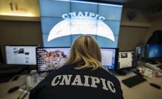  Cyberspioni in manette: controllavano le mail dei politici. Anche di Renzi