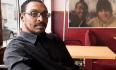 "Musulmano?", figlio Mohammed Ali fermato in aeroporto