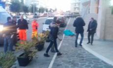 Uccide l'uomo che investì la moglie: "Non ha mai chiesto scusa, non era pentito"