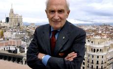 E' morto il politologo Giovanni Sartori