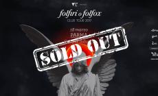 Afterhours al Campus Industry