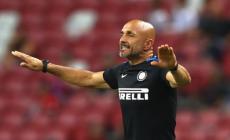 Spalletti stronca Kondogbia: "Così non si fa"