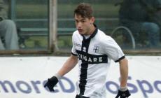 Anche Mazzocchi rinnova: crociato fino al 2021