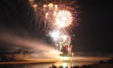 Ferragosto  in provincia: dove andare e cosa fare stasera