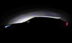 Il nuovo Nissan Juke sarà meno originale