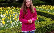 Malaysia: 15enne inglese morta di  fame