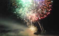 Ferragosto: dove andare e cosa fare stasera