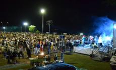 Dai fantasmi a castello alla festa dell'asinina: l'agenda del sabato