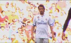 Vigilia di Parma-Venezia, i tifosi intanto sognano Fabio Coentrao - Video