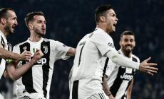 Respinto il ricorso della Rai, la Champions League su Mediaset