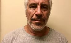 E' ufficiale: Epstein si è impiccato