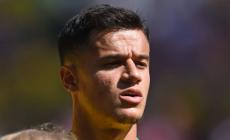 Coutinho-Bayern, è fatta
