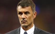 Maldini prepara il blitz spagnolo