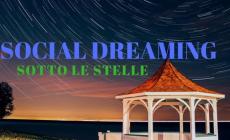 Social Dreaming sotto le stelle