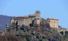 I cinque eventi imperdibili del weekend