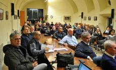 &laquo;Un commissario per il ponte sul Po&raquo;