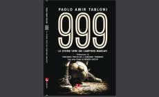 "999" storie di campioni mancati: il libro di Tabloni a Pellegrino