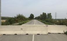 L'assessore regionale Donini: &laquo;Ponte chiuso, stanzieremo le risorse necessarie&raquo;