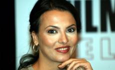 Molestie: la Trevisan accusa Tornatore