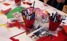 I racconti dello Csac#4. Caccia all&rsquo;errore!