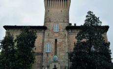 Rocca di Sissa: il Comune stanzia 400 mila euro per il torrione