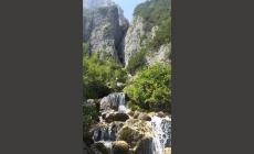 Vacanze in Alta Val Badia