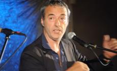 David Riondino legge il Decameron