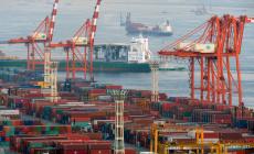 Plastica, il 2017 promette bene grazie all'export