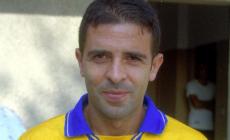 E' morto Tarcisio Catanese: giocò nel Parma di Nevio Scala 