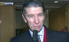 Adorni ricorda Gimondi: 'Quando lo convincemmo a fare il Tour. E alla fine lo vinse'