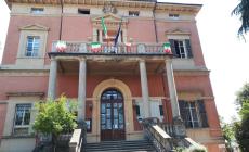 Bibbiano: da una intercettazione minacce al maresciallo dei carabinieri
