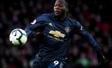 Da Lukaku a De Ligt, al crociato Karamoh: in serie A tornano i top player
