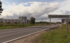 Torna lo spettro di Chernobyl: i feriti di Severodvinsk sono radioattivi - Video