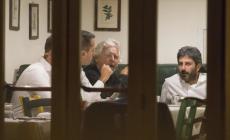 Il Movimento  5 Stelle contro Salvini: 'Non è più credibile e affidabile'