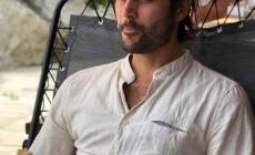 Trovato morto in un burrone l'escursionista francese